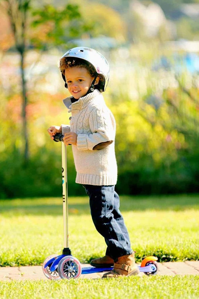 81UgbZsNvoL._SL1500_