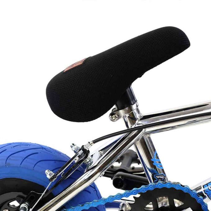 81WdNlkAaNL._SL1500_