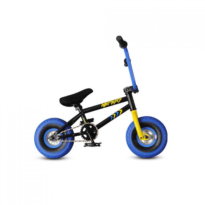 81Y7yIxZMfL._SL1500_