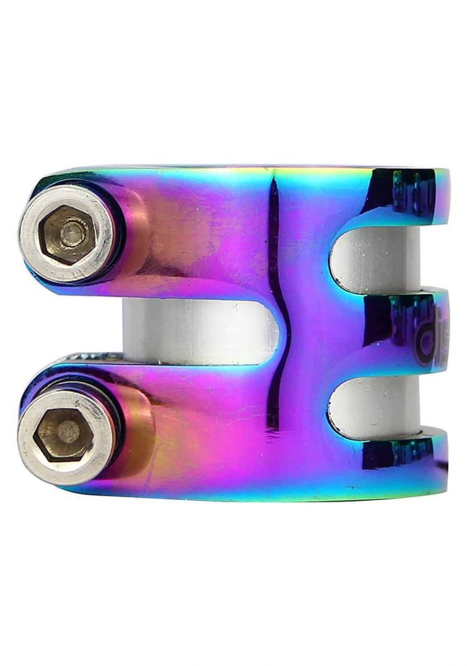 81belxlp4oL._SL1500_