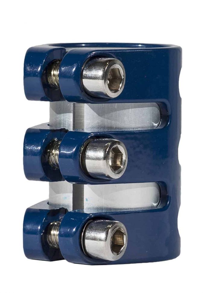 81itIpIu-LL._SL1500_