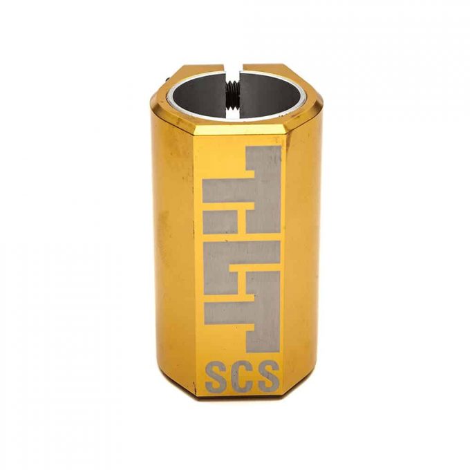 81lu9i5zFZL._SL1500_