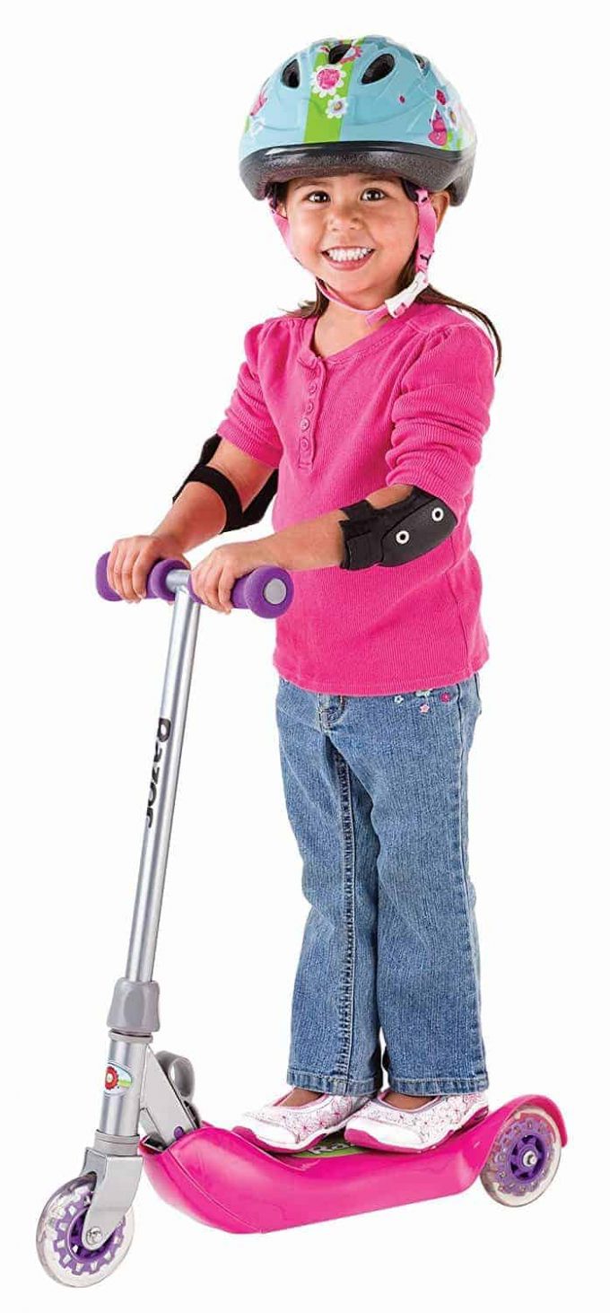 81n6VWyuwlL._SL1500_