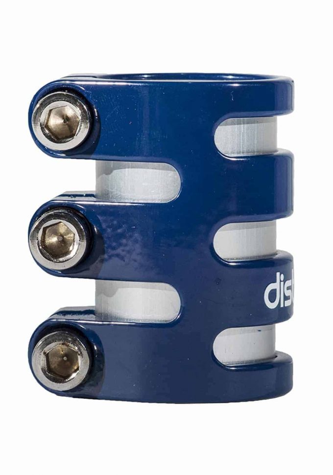 81o1PrCzUcL._SL1500_