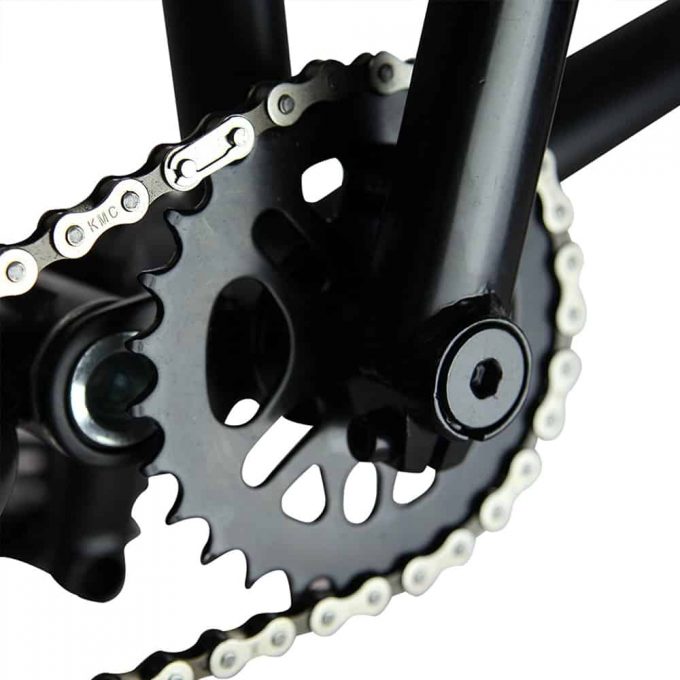 81twI9TwJdL._SL1500_