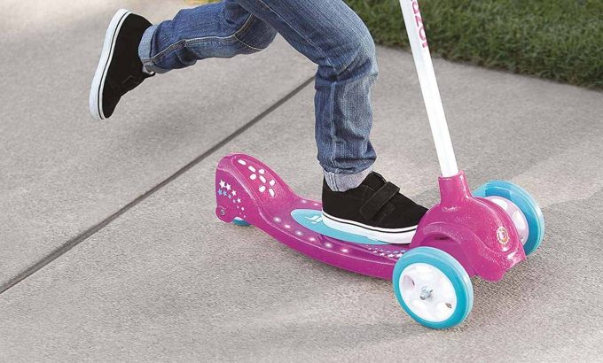 81vug5j33AL._SL1500_