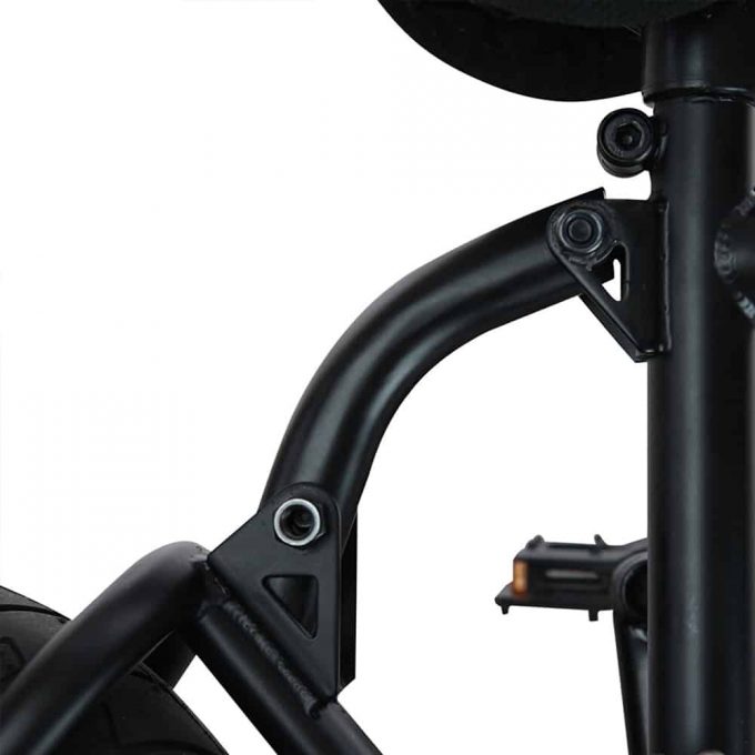 81yXvaOmWBL._SL1500_