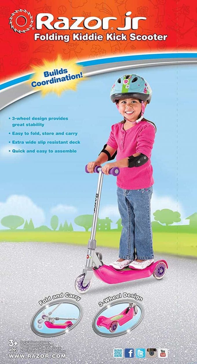 916upu8VkPL._SL1500_