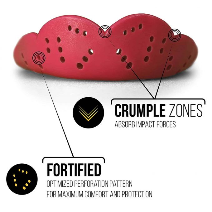 91MCes8t1eL._SL1500_