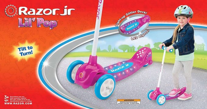 91RQbV0skSL._SL1500_