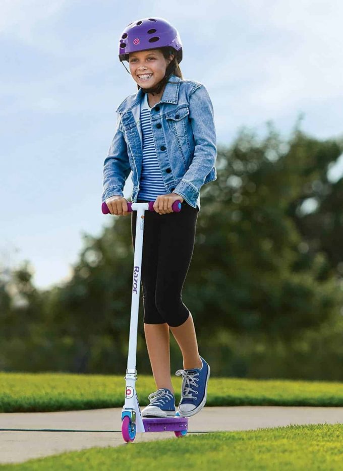 91T3x2pQCjL._SL1500_