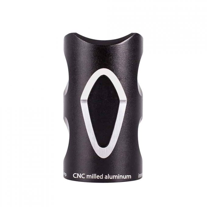 91VAUqr9JVL._SL1500_