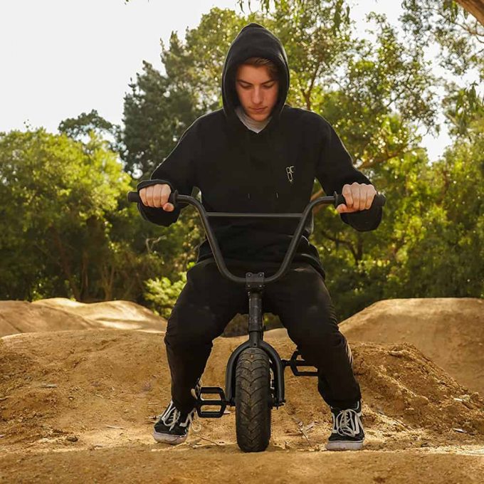 91d-wAJFIxL._SL1500_