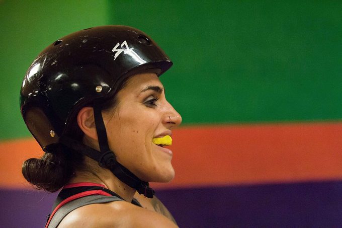 91eLyXQkMCL._SL1500_