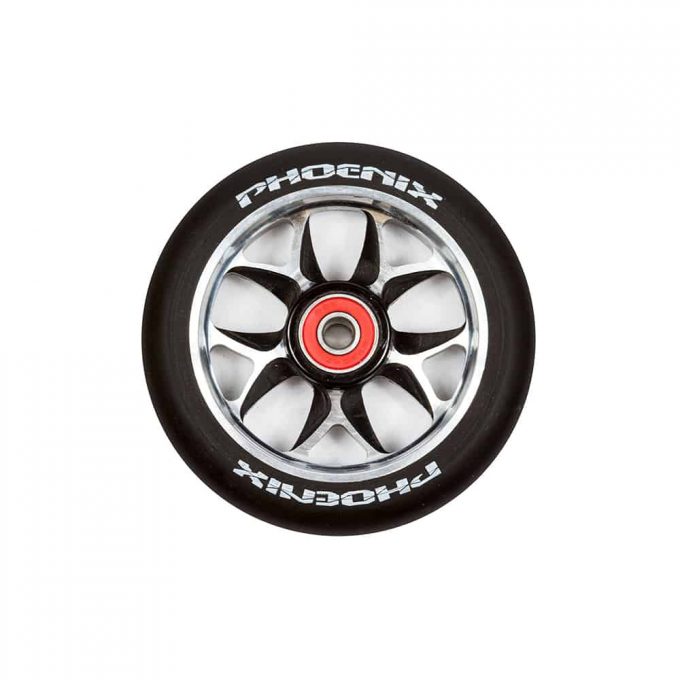91ix39husML._SL1500_
