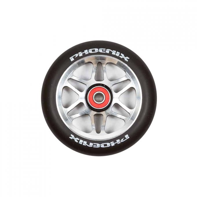 91j5KQZEHHL._SL1500_