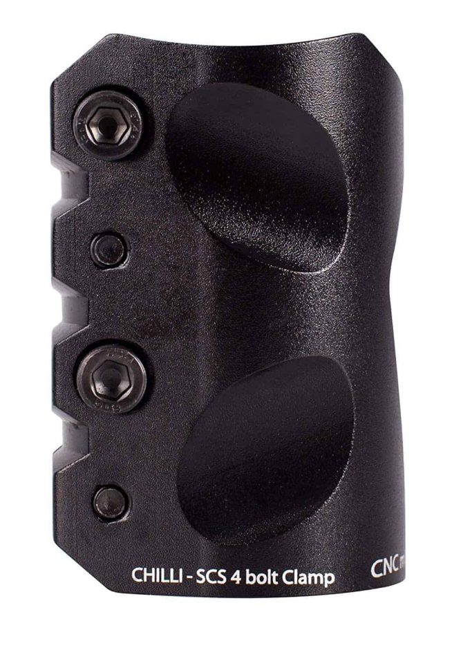 91lGo9hjFyL._SL1500_