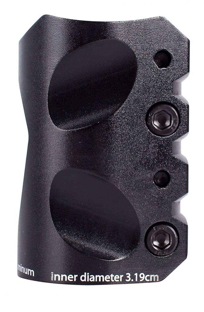 91lfB4ST8NL._SL1500_