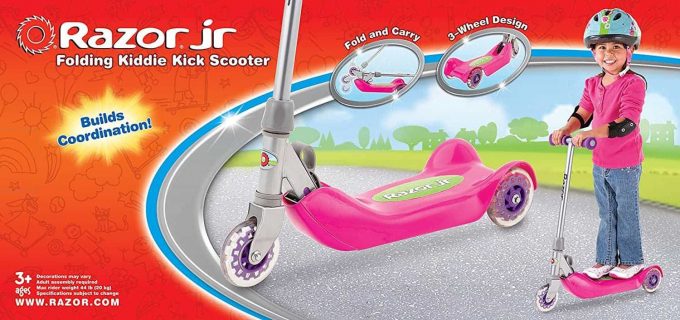 91tOFK8-FlL._SL1500_