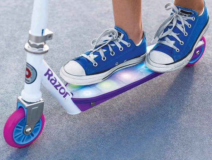 A19PjC41s4L._SL1500_