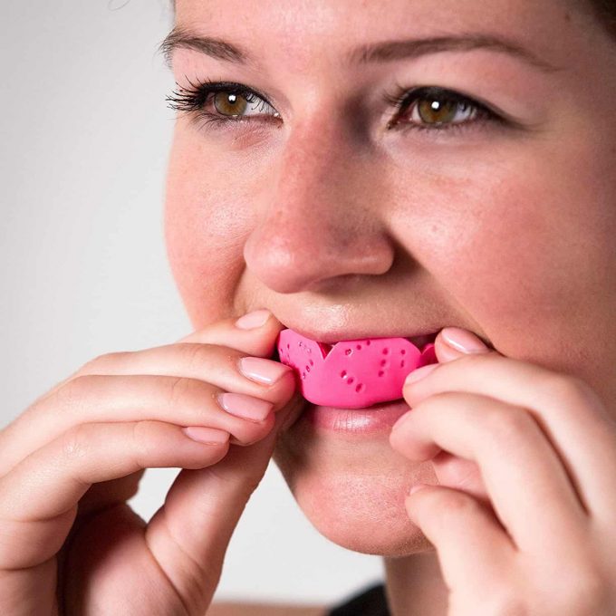 A1enBMtllFL._SL1500_