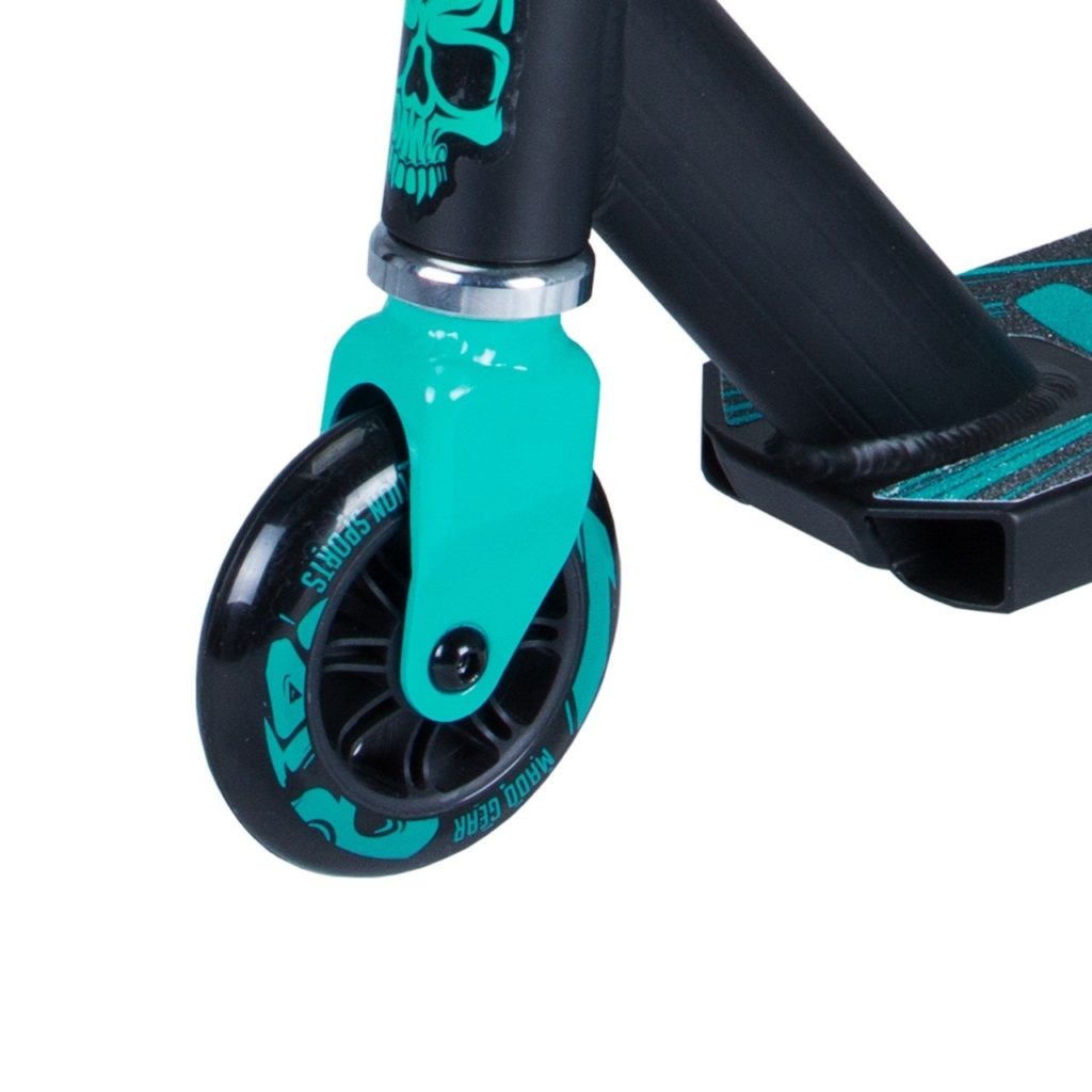 The 10 Best Madd Gear Scooters for 2022 ProScootersMart