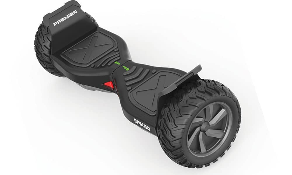 epigo hoverboard for kids