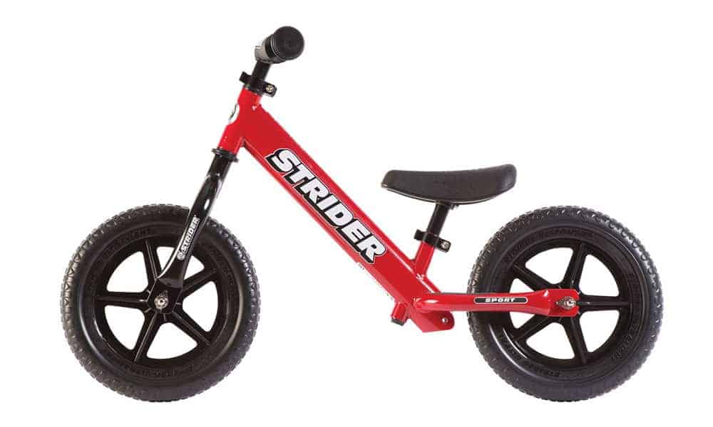 webco bmx for sale