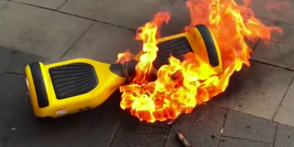 why-hoverboards-keep-blowing-up