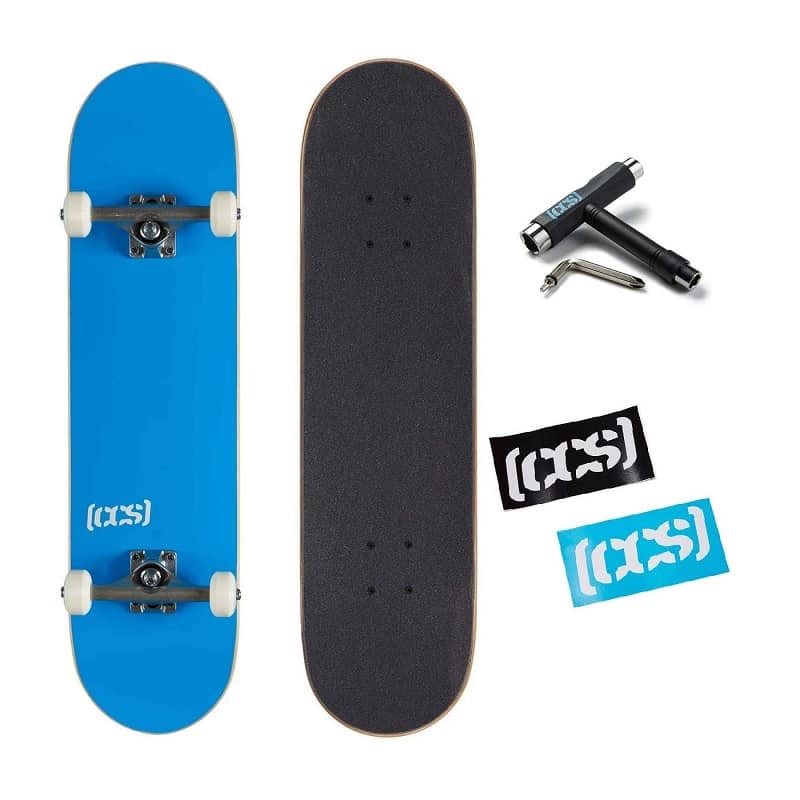 20 Best Skateboards for Kids in 2022 - ProScootersMart