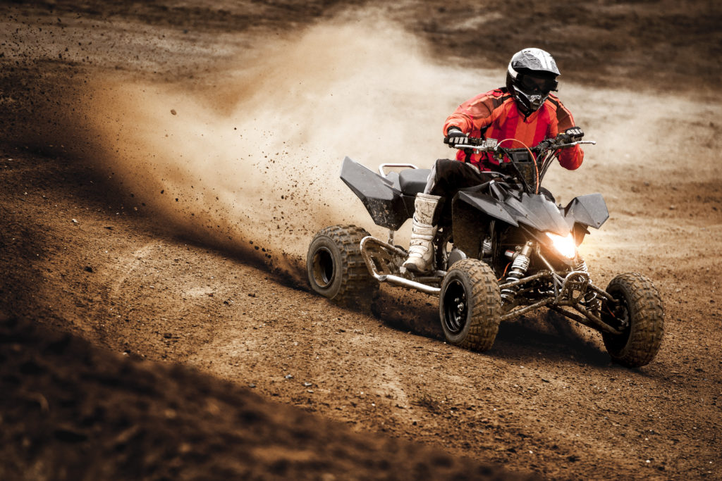 best 50cc atv faqs