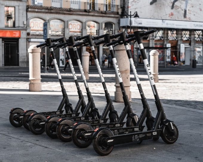 How Much Does an Electric Scooter Cost? ProScootersMart